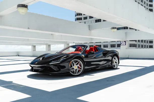 Sugar Casino Application Android/iOS